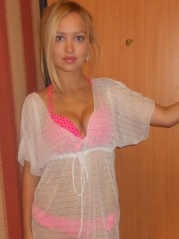 Инга